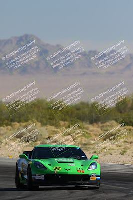 media/Apr-27-2024-Pro Autosports (Sat) [[7eff49a9ee]]/5-Blue Group/Session 1 (Practice)/